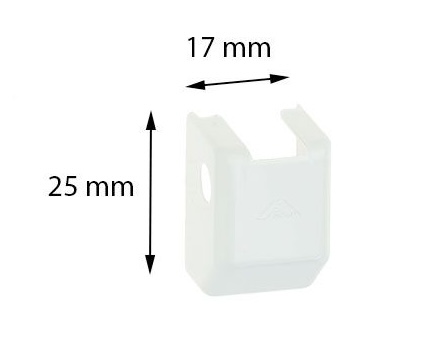 258926 rozměr